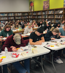 RobbinsvilleHighSchoolBootCamp-270-300
